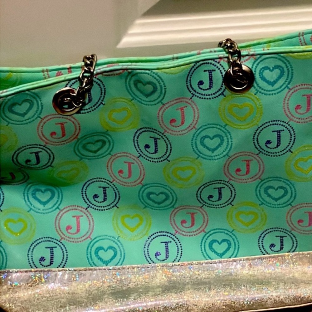 Bag - Picture 3 of 6